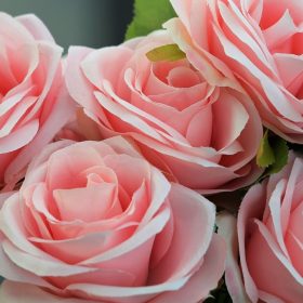 Mousse florale pour fleurs artificielles : laquelle choisir et comment la piquer