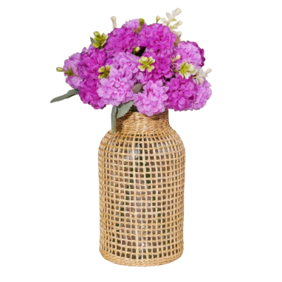 Couronne florale pour porte d'entrée, couronne de pivoine blanche artificielle pour porte d'entrée, 38,1 à 40,6 cm, décoration murale Couronne florale pour porte d'entrée, couronne de pivoine blanche artificielle pour porte d'entrée, 38,1 à 40,6 cm, décoration murale