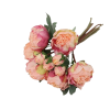 Bouquet-de-10-pivoines-artificielles-roses-en-soie