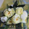 Bouquet-de-pivoines-artificielles-blanches-28cm
