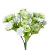 Bouquet-de-roses-artificielles-avec-feuilles-vertes-vert