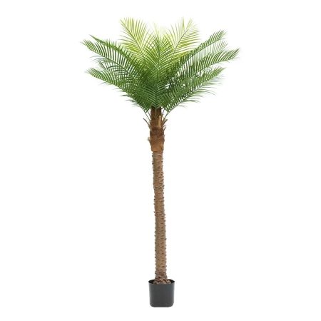 Palmier-artificiel-en-pot-210-cm
